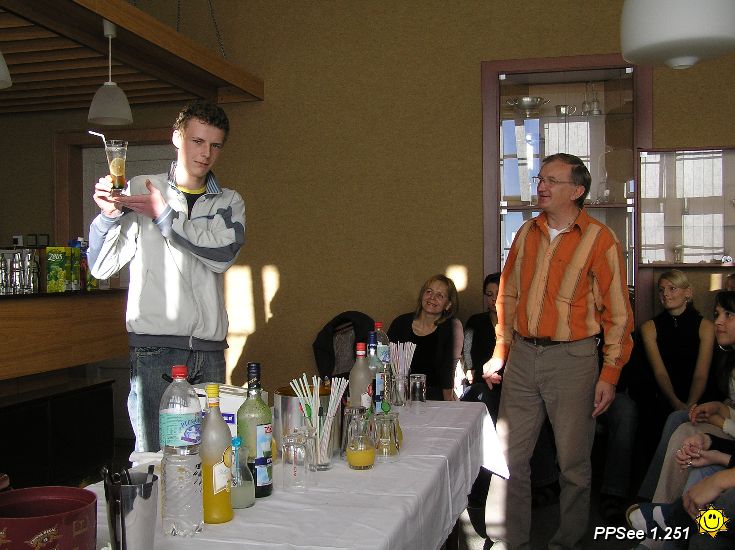 PA181077.JPG