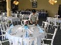 P9280914_.JPG