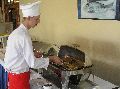 P9280916_.JPG