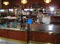 P9280920_.JPG