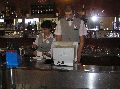 P9280921_.JPG