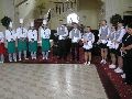 P5170781_.JPG