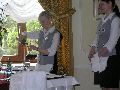 P5170796_.JPG