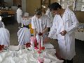 P5180806_.JPG