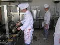 P5180808_.JPG