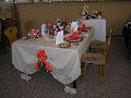 P5190818_.JPG