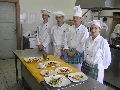 P5190819_.JPG