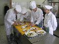 P5190820_.JPG