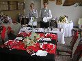 P5190823_.JPG