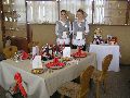 P5190824_.JPG